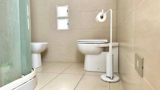 P028 - Porto Recanati, comodo bilocale a pochi minuti dalle spiagge - 3