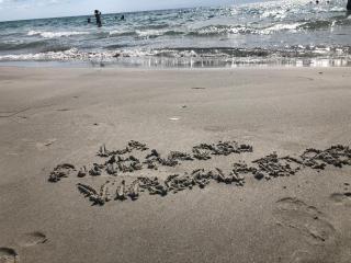 La Dimora del Viaggiatore Luxury Apartments - 5