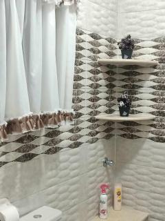 Luxurious Studio Apartment. - Luxor - 7