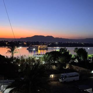 Luxurious Studio Apartment. - Luxor - 5