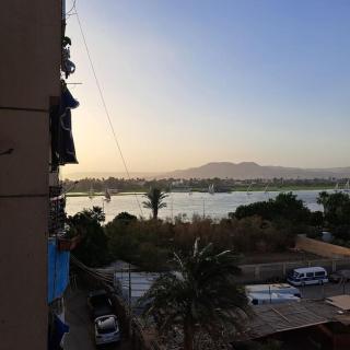 Luxurious Studio Apartment. - Luxor - 2