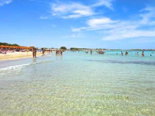La Dimora del Viaggiatore Luxury Apartments - Mazara del Vallo - 9