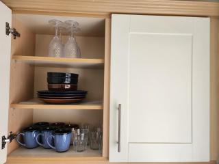 Nice Dublin 3 bedrooms near Airport & Dublin City 7people - 2