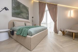 NOVELĖ home, Monciškėse - by Hello Sea homes - 8