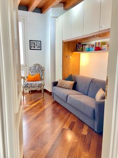 Miami in Venice - Venedig - 2