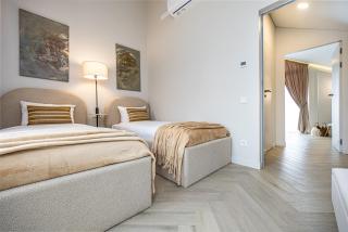 NOVELĖ home, Monciškėse - by Hello Sea homes - 1
