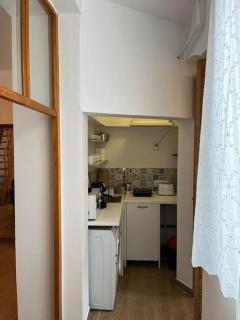 Apartament in inima Clujului - Cluj-Napoca - 9
