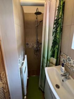 Apartament in inima Clujului - Cluj-Napoca - 7