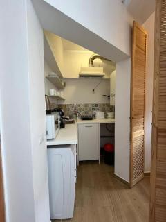 Apartament in inima Clujului - Cluj-Napoca - 4