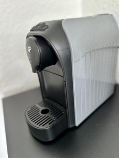 Lous Ferienhaus 1 - Thale - 4