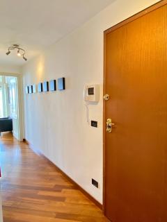 Miami in Venice - Venedig - 6