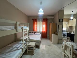 Beach home Vlora - Vlorë - 0