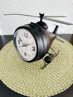 Lous Ferienhaus 1 - Thale - 3