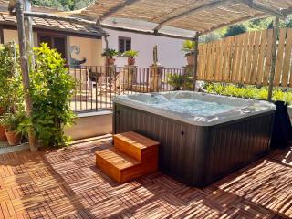 Domus Ars Home & Spa - Massa Lubrense - 4