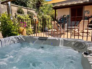 Domus Ars Home & Spa - Massa Lubrense - 7