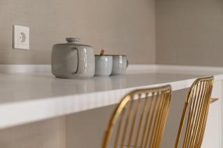 ISG Puerta Jerez Sevilla 11 - 6