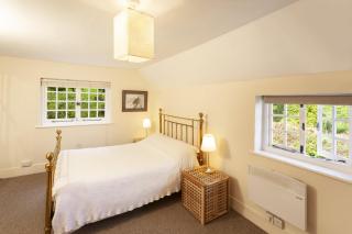 Worthy Cottage - Porlock - 6