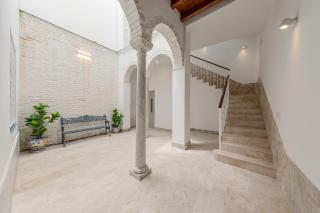 ISG Puerta Jerez Sevilla 11 - Seville - 9