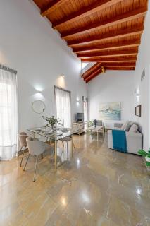 ISG Puerta Jerez Sevilla 21 - Seville - 9