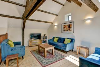 Yenworthy Mill, Countisbury - Countisbury - 1