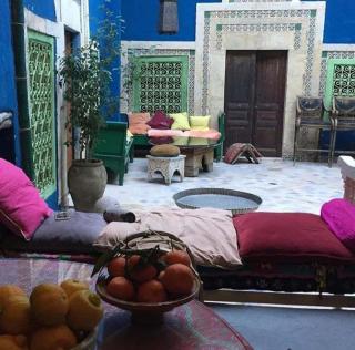 Tiziri - Sousse - 0