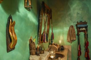 Tiziri - Sousse - 5
