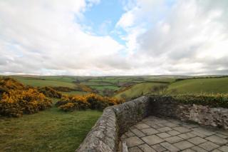 The School House - Lynton - 7