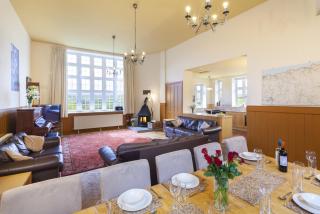 The School House - 9