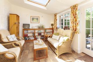 Jacobs Pond, Near Monksilver - 7