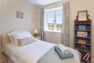 Jacobs Pond, Near Monksilver - 2