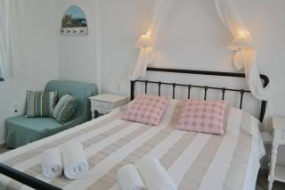 Annio studios - Plaka - 9