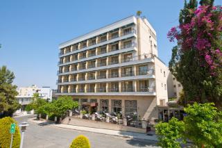 Semeli Hotel - 6