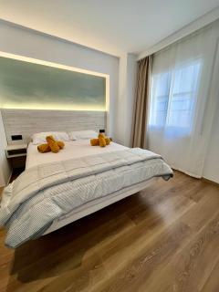 Encantador apartamento en Lloret de Mar - Lloret de Mar - 2