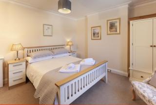 The Dog House Porlock - 4