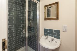 The Dog House Porlock - 1