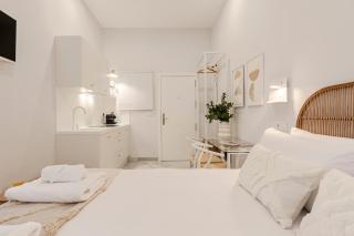 ISG Apartments Cuna 10 - Seville - 0