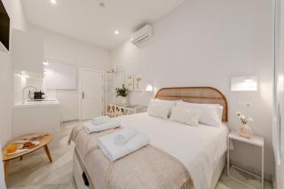 ISG Apartments Cuna 10 - Seville - 6