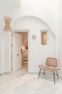 ISG Apartments Cuna 10 - Seville - 3