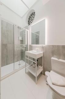 ISG Apartments Cuna 10 - Seville - 2