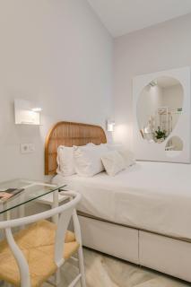 ISG Apartments Cuna 10 - Seville - 5