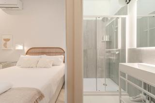 ISG Apartments Cuna 10 - Seville - 1