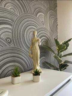 Cozy apartment - Tirana - 8