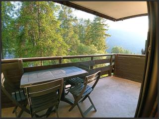 Appartement station les Orres - Les Orres - 3