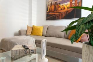 Casa Mikyta 2 - Santa Cruz de Tenerife - 9
