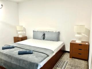 Moonbeam Beach Heaven - 8