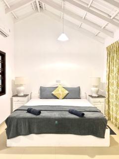 Moonbeam Beach Heaven - 4