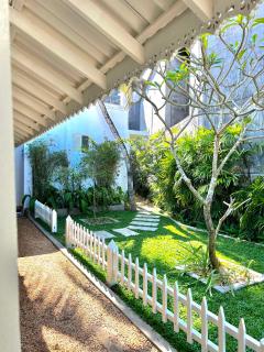 Moonbeam Beach Heaven - 2