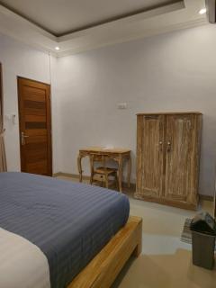 The Lucky Canggu 2 - Canggu - 9