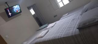 Hostel casa 1 - Araraquara - 8