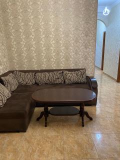 The most comfortable apparent - Yerevan - 7